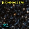 [KDM2001]   578