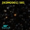[KDM2001]   581