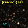 [KDM2001]   587