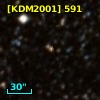 [KDM2001]   591