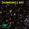 [KDM2001]   597