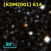 [KDM2001]   614