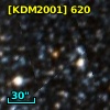 [KDM2001]   620