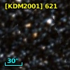 [KDM2001]   621