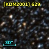 [KDM2001]   629