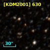 [KDM2001]   630