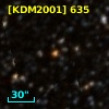 [KDM2001]   635
