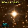 BD+41  3993