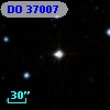 DO 37007