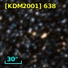 [KDM2001]   638