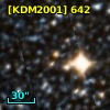 [KDM2001]   642