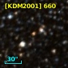 [KDM2001]   660