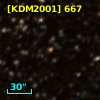 [KDM2001]   667