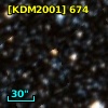 [KDM2001]   674