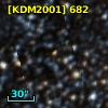 [KDM2001]   682
