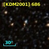 [KDM2001]   686