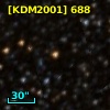 [KDM2001]   688