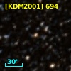 [KDM2001]   694