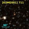 [KDM2001]   711