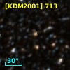 [KDM2001]   713
