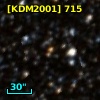 [KDM2001]   715