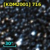 [KDM2001]   716