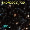 [KDM2001]   720