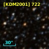 [KDM2001]   722