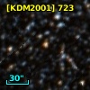 [KDM2001]   723