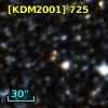 [KDM2001]   725