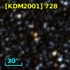 [KDM2001]   728