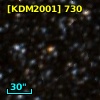 [KDM2001]   730