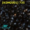 [KDM2001]   735