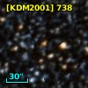[KDM2001]   738
