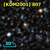 [KDM2001]   807