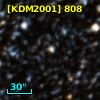 [KDM2001]   808