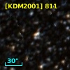 [KDM2001]   811
