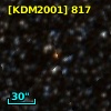 [KDM2001]   817