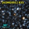 [KDM2001]   835