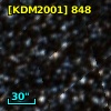 [KDM2001]   848