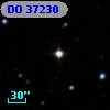 DO 37230