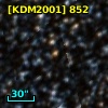 [KDM2001]   852