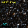 SP77  32-4