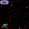 [KDM2001]   882