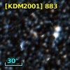 [KDM2001]   883