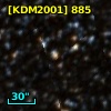 [KDM2001]   885
