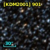 [KDM2001]   901