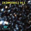 [KDM2001]   911