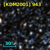 [KDM2001]   943