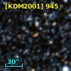 [KDM2001]   945